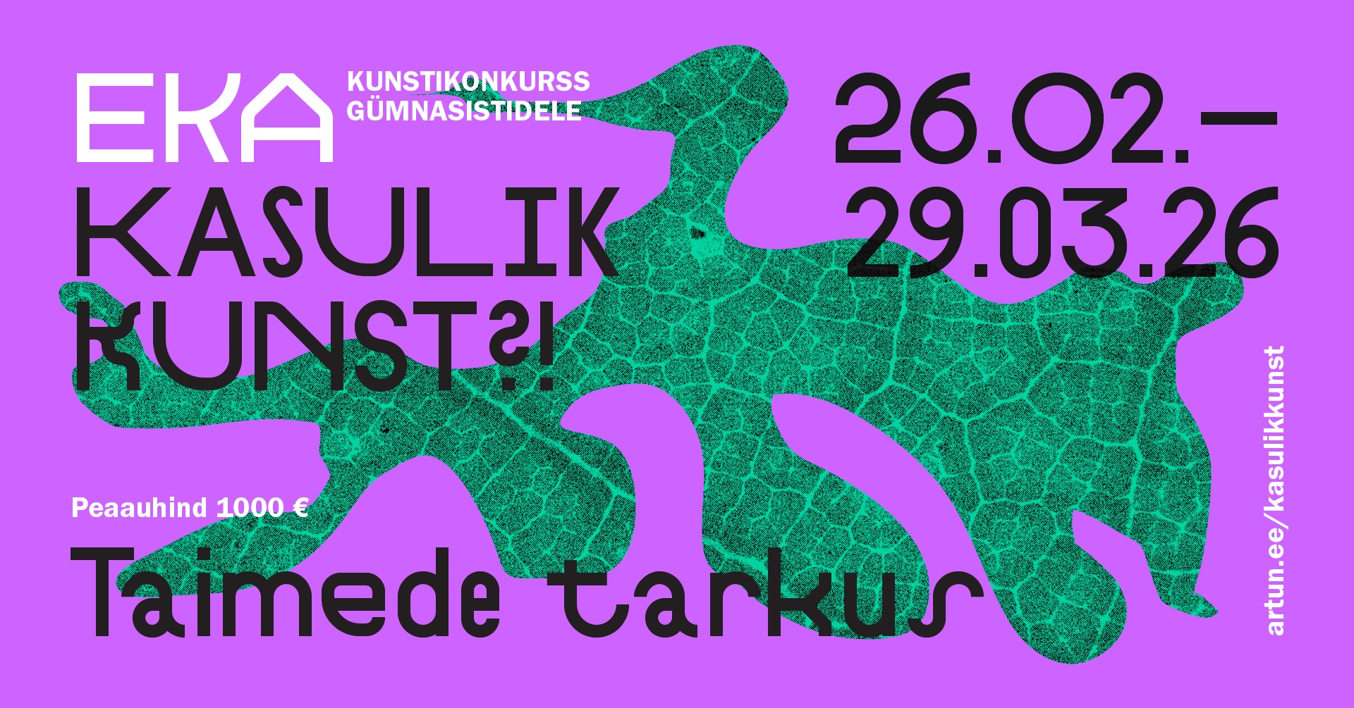 /sites/default/files/2026-03/2602-Kasulik-Kunst-TAIMEDE-TARKUS.jpg